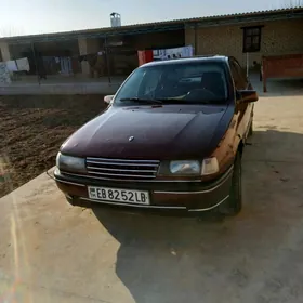 Opel Vectra 1993