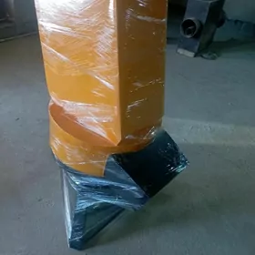 Drabilka ot uwe drobilka haraz