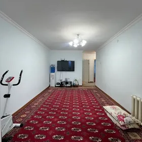 1MKR SATLYK 1ETAS 3KOM