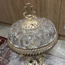 подарки sowgatlyk