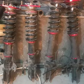 sport amertizator sport