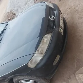 Opel Vectra 1998
