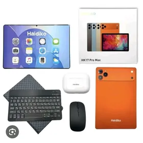 HK 17pro max