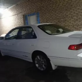 Toyota Camry 1998