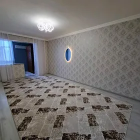 11 mkr. 4/3 etaj. 1w2 kom