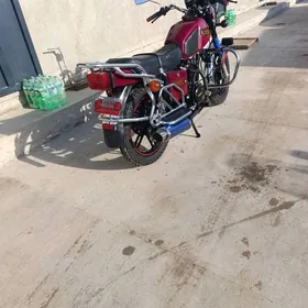 Fekon FK200-14G 2016