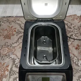 Hamyr ýugurýan zawaskoý