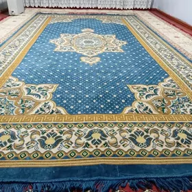 mahmal pokrawal, покравал