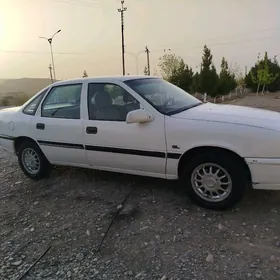 Opel Vectra 1992