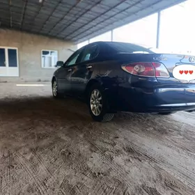Lexus ES 330 2003