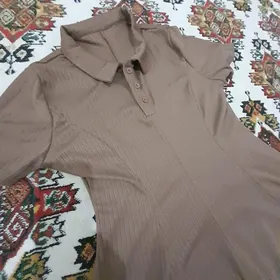 койнек тазе