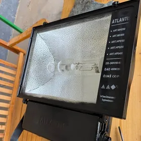 Projector Прожектор