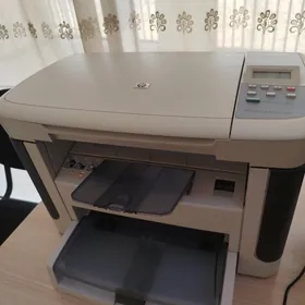 printer