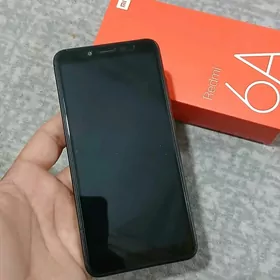 redmi 6a obmen