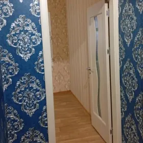 аренда под склад