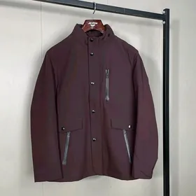 kurtga wetrowka original