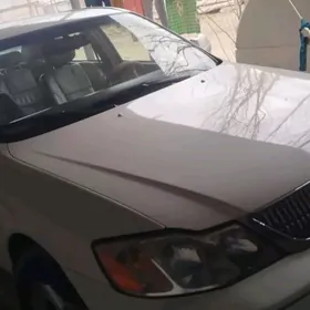 Toyota Avalon 2000