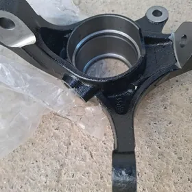 Hyundai elantra 2015 - 2018