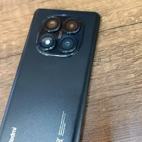 Redmi note 14 pro 12 512