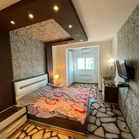 2 ком 9/2 этаж Мир 3