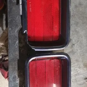 отражатели