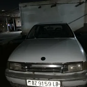 Opel Vectra 1991