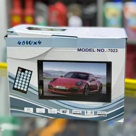 Telewizor magnitafon