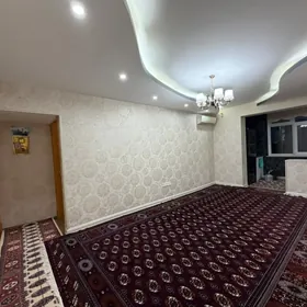 11mkr 3kom hudayberdiyew