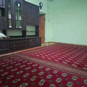 Arenda GRAŽDAN HOWLY kw