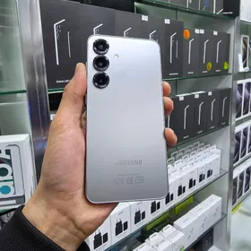 samsung s25 12/128 Gb