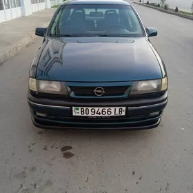 Opel Vectra 1995