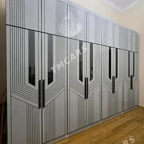 MEBEL ŞFANERSTENKA️GARNATUR