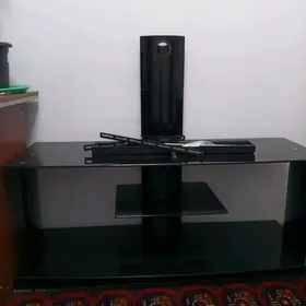 pasdawka  паставка