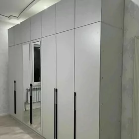 MEBEL STENKAŞFANER️GARNATUR