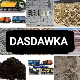 myty sement gum ders cage