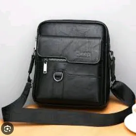 barsetka  барсетка