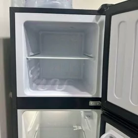 holodinlik superbmax