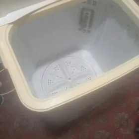 стиральная. машина