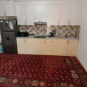 Mir8 Mir7/4 2komnat satlyk