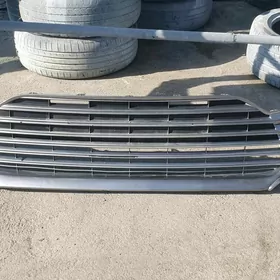 ABLISOWKA 21/23 KEMRY