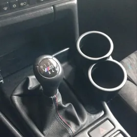 Подстаканик Бмв е 34 е 32