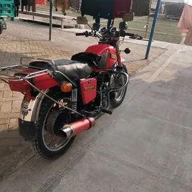 Fekon FK200-14G 2016