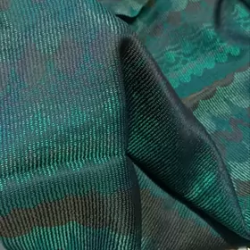 mata cargat yaglyk alyan