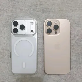 16 pro 256 gb ZAA Gankong 92yo