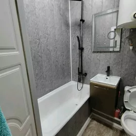 10njy mkr eco market