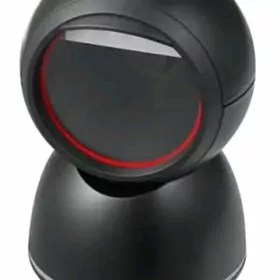 barcode scanner/ баркод сканер