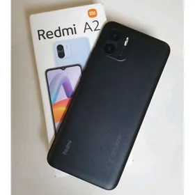 Redmi A2