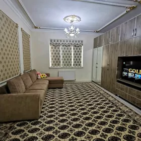 МИР 8 2 КОМН. 3 ЭТ.