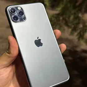 IPhone 11pro max