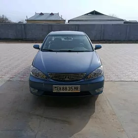 Toyota Camry 2003